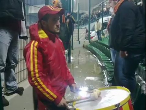 Ahmet Gümüş Anısına Yapılmıştır.