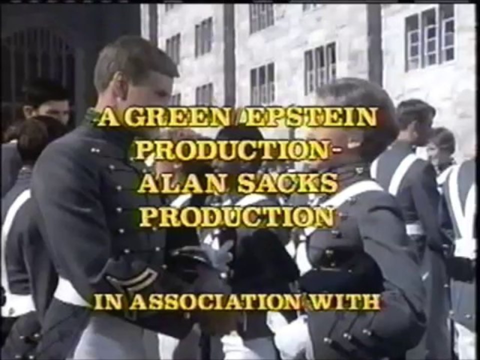 Green-Epstein Productions-Alan Sacks Productions-Columbia Pictures Television (1979)