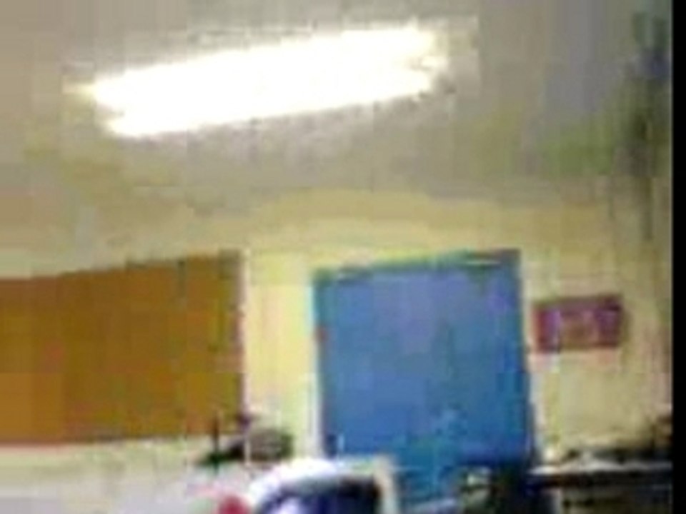 MOV00006