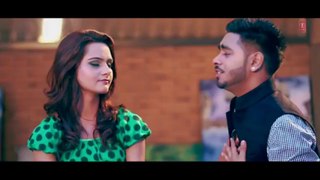 Sheesha Punjabi Song Karan Sehmbi Latest Video _ Shortlisted