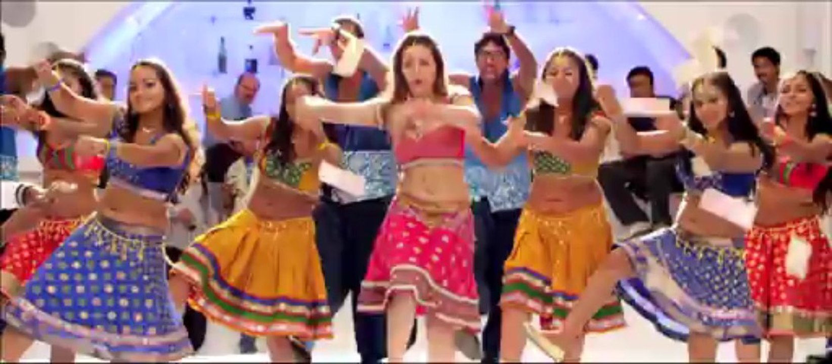Aadu Andhaluthoo