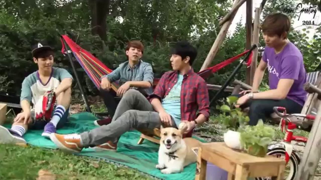 맞고◀◀◀T O M 5 4. C O M▶▶▶맞고게임