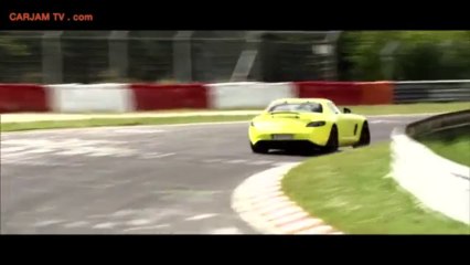 라이브고스톱▶▶▶T O M 5 4. C O M◀◀◀온라인고스톱