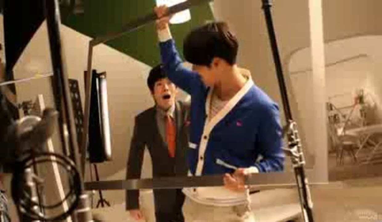 Hyun bin Samsung Smart TV 32 inch black friday