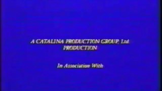 Catalina Production Group/Columbia Pictures Television (1986)