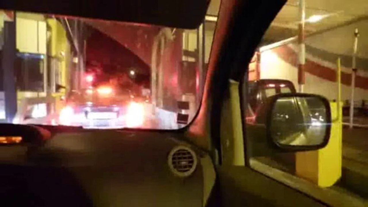 convoi-dechets-nucleaires-A13