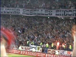 fumi 15ans grimonprez