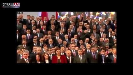 Hüseyin Ors Resmen Aciklandi