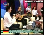 Arif Delen POTPORİ Oyun Havaları 19 05 2011 BY OZAN KIYAK www bizanadoluyuz net HDTV