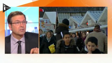 Quel temps fera-t-il cet hiver ?