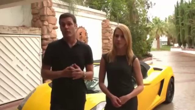 Get Auto Commissions Review – Don’t Buy Get Auto Commissions Until You See This!