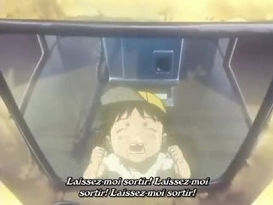Bps_amv vite fait_0002