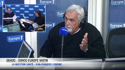 Une prise de sang pour dépister certains cancers