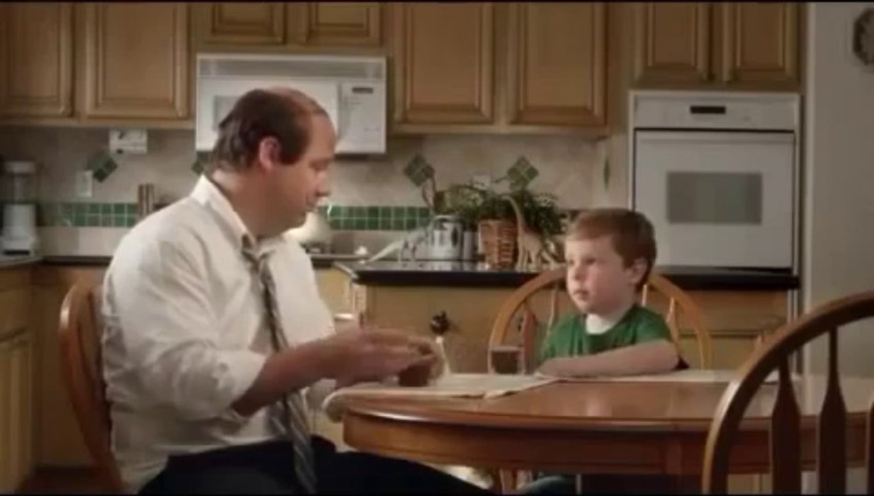 생방송고스톱◀◀▶T O M 5 4. C O M◀▶▶라이브맞고