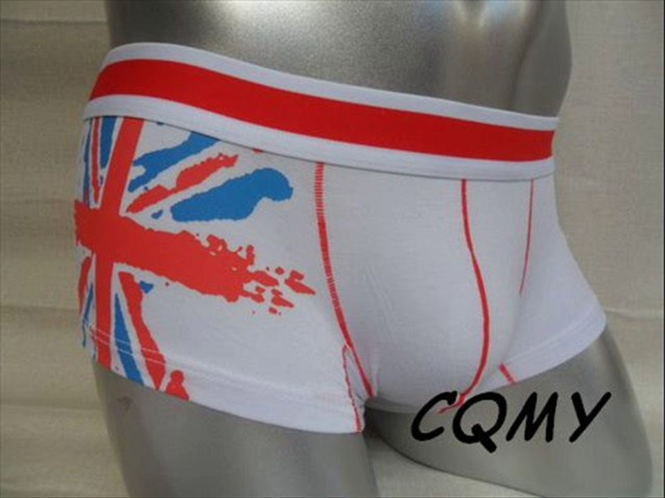 Armani sous-vêtements pas cher en lingn