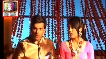 Qubool Hai - Zoya Asad Romantic Night Episode