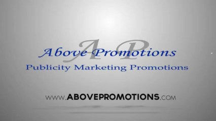 카지노★☆★T O M 5 4. C O M★☆★신천지