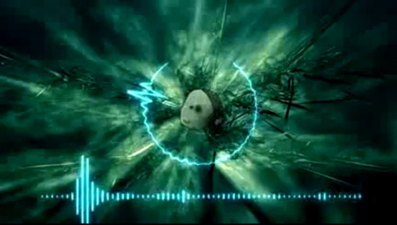 Beautiful Life (Radio Edit - Dj Arsh)