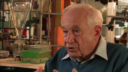 שאיפות גדולות פרק 1 - הפרק המלא. -קנאביס: תרופה או סם?