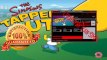 The Simpsons - Tapped Out Hack v4.6.1 _ November 2013 Working 100% [Proof] Francaise