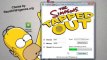 The Simpsons Tapped Out Cheats Unlimited Money[TSTO hack][Android] [iPhone]