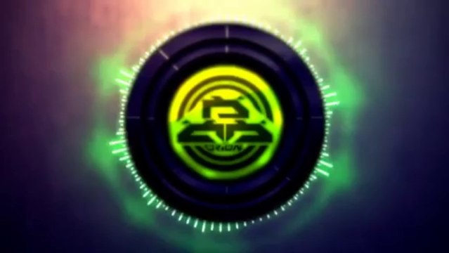 Rameses B ft. Charlotte Haining - I Need You (Dj Arsh Remix)