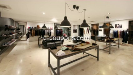 codes promo Office Depot