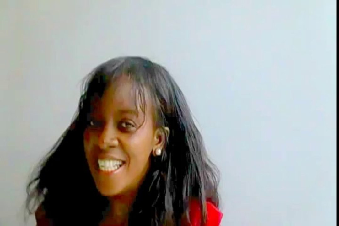 Finance For Non Financial  Managers Training Course-Charities Finance For Non Financial Managers