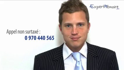 Aide à la rédaction de thèses : Expertmemoire