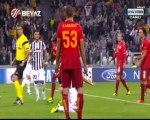 Beyaz Futbol Cumartesi 07.12.2013 3.Kısım