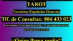 consulta de cartas tarot gratis-806433023-consulta