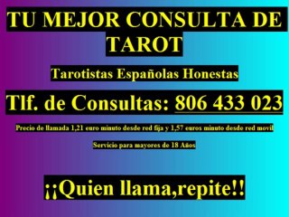 consulta de cartas tarot gratis-806433023-consulta