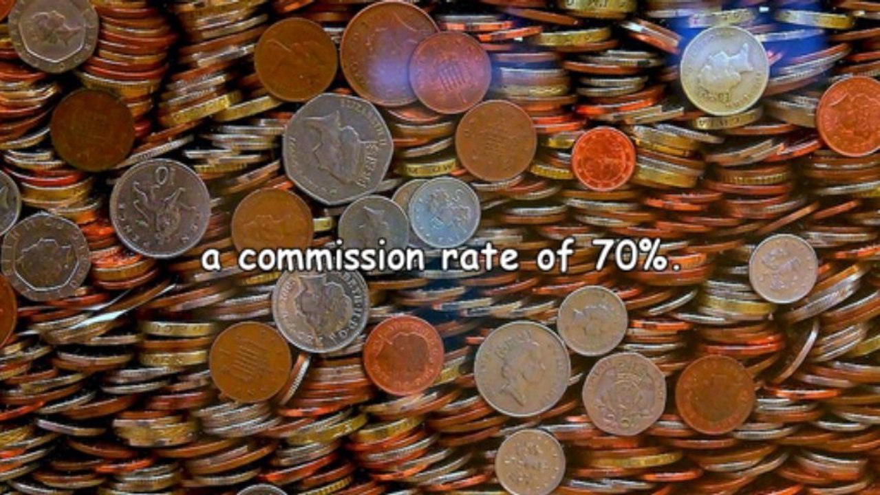Make More Money Online With These Tips!