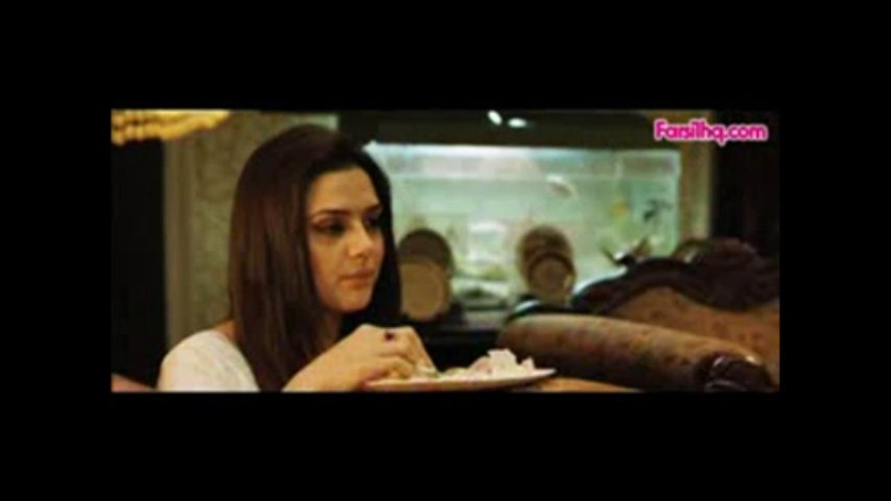 Akharin.Nemayesh_The Last Lear 02