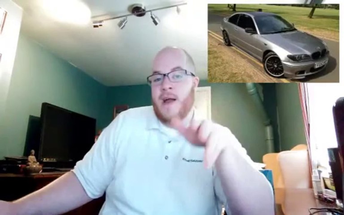 Instant Profits Review - Does Instant Profits Work?