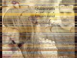 BARIŞ KORKMAZ (YALNIZLIK)