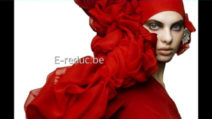 bon de réductions Virgin mobile