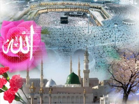 cengiz celikel-hasret kaldim RESULE