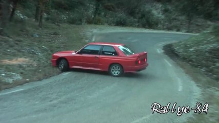 Téléthon de Murs 2013