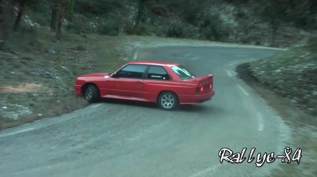 Téléthon de Murs 2013