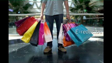 bon de réductions Vip menager