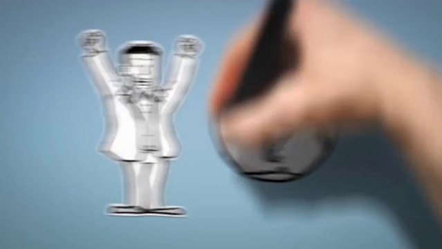 как заработать в интернете