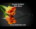 Cengiz Çelikel - Eyle Beni - http___www.hakweb.com