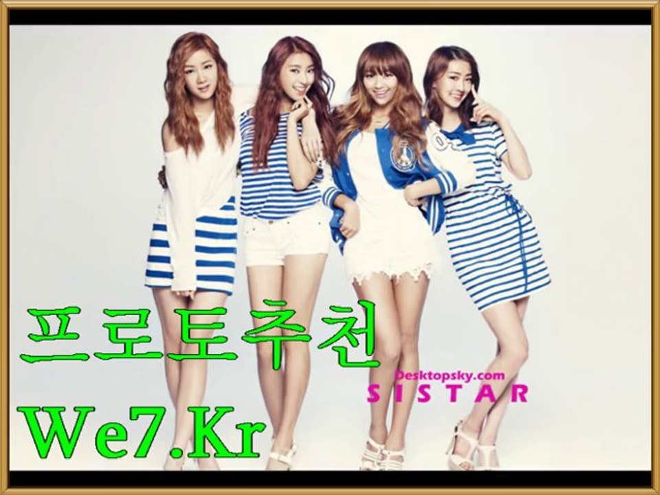 NBA중계@@@@@ WE7.KR @@@@@NBA매니아@@NBA선발@@