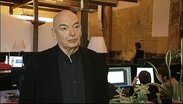 La philharmonie de Paris, un chantier trois fois plus cher que prévu