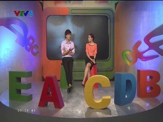 Mảnh ghép tiếng Anh (Số 81)