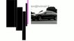 Audi A5 noir mat, Audi A5 noir mat, Audi noir mat, Audi A5 Covering noir mat, audi A5 peinture noir mat, Audi A5 noir mat
