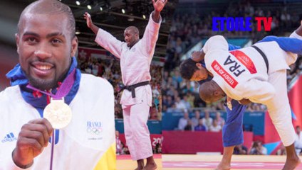 Face caméra Guillaume Loriot