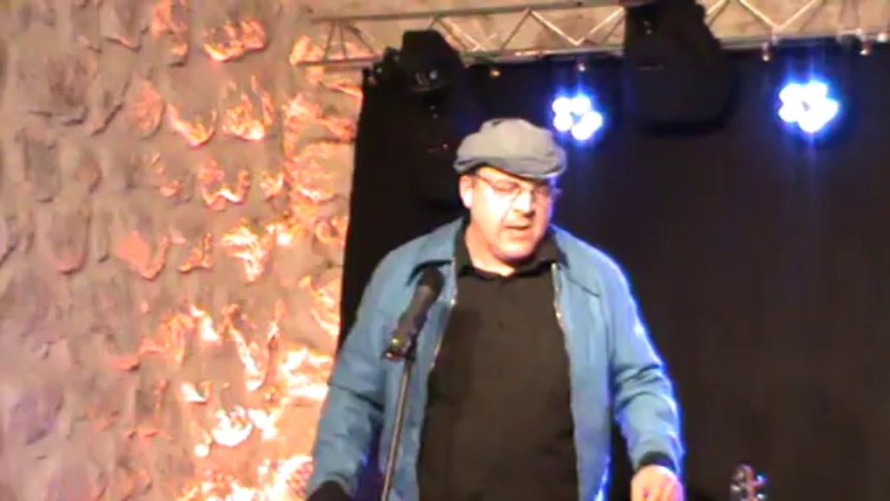 Marcel Betant 1