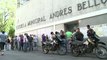 Chavismo e oposição reivindicam vitória nas eleições municipais